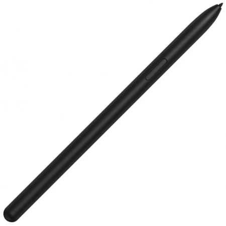 Планшет Samsung Galaxy Tab S8 5G 8-ядерный 11