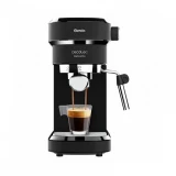 Кофеварка Cecotec (CCTC-01651)