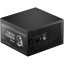 Блок живлення MSI (MAG A850GL PCIE5)