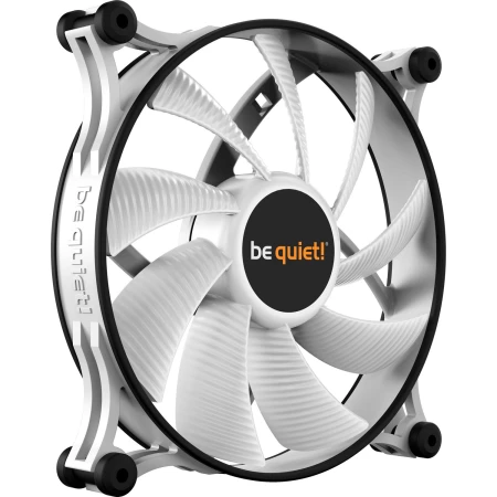 Вентилятор be quiet! (BL091)