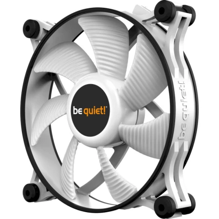 Вентилятор be quiet! (BL089)