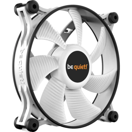Вентилятор be quiet! (BL089)