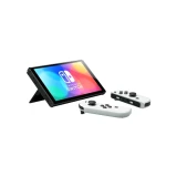 Ігрова консоль Nintendo Switch OLED 64 Гб (045496453435)