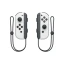 Ігрова консоль Nintendo Switch OLED 64 Гб (045496453435)