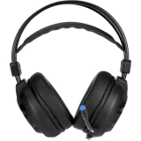 Навушники Marvo HG9018 (HG9018)