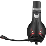 Наушники Marvo HG8928 (HG8928)
