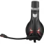 Наушники Marvo HG8928 (HG8928)