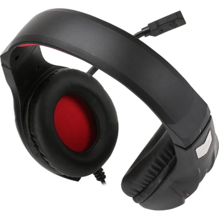 Наушники Marvo HG8928 (HG8928)