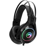 Наушники Marvo HG8901 (HG8901)