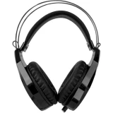 Наушники Marvo HG8901 (HG8901)