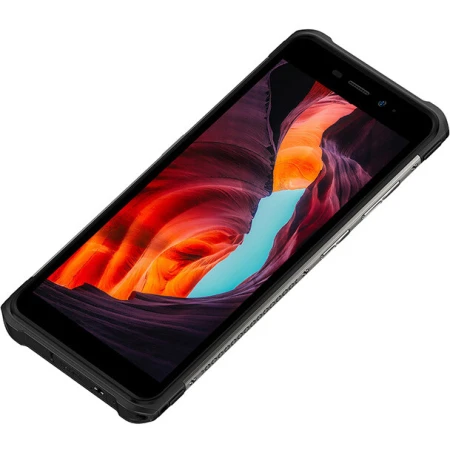 Смартфон Ulefone 5.45