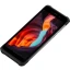 Смартфон Ulefone 5.45