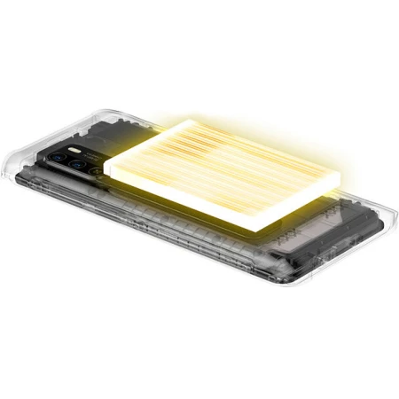 Смартфон Ulefone 5.45