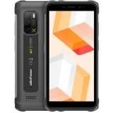 Смартфон Ulefone Armor X10 5.45" 4 / 32 GB (6937748734499)