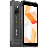 Смартфон Ulefone Armor X10 5.45" 4 / 32 GB (6937748734499)