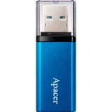 Флеш пам'ять USB Apacer (AP128GAH25CU-1)