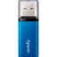 Флеш пам'ять USB Apacer (AP128GAH25CU-1)