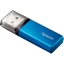 Флеш пам'ять USB Apacer (AP128GAH25CU-1)