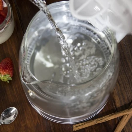 Электрочайник Cecotec 1.7 л (CCTC-01510)