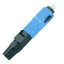 Патч-корд оптичний YugTorg SC-SC UPC SM Simplex 400м (ОКТ-Д(1,0)-1Е-400)
