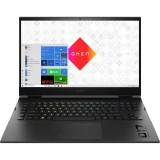 Ноутбук HP Omen 17-ck2006ua (8A805EA)