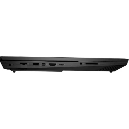 Ноутбук HP Omen 17-ck2006ua (8A805EA)