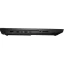 Ноутбук HP Omen 17-ck2006ua (8A805EA)