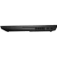 Ноутбук HP Omen 17-ck2006ua (8A805EA)