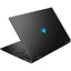 Ноутбук HP Omen 17-ck2006ua (8A805EA)