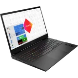 Ноутбук HP Omen 17-ck2002ua (8A803EA)