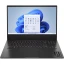 Ноутбук HP 16-wf0001ua (8A801EA)