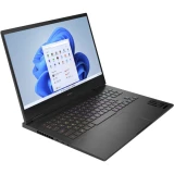 Ноутбук HP 16-wf0001ua (8A801EA)