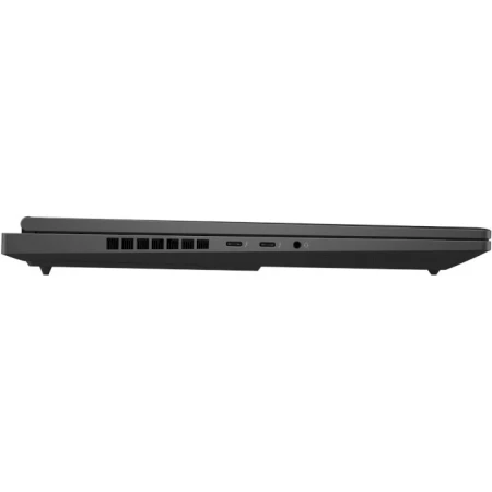 Ноутбук HP 16-wf0001ua (8A801EA)