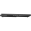 Ноутбук HP 16-wf0001ua (8A801EA)