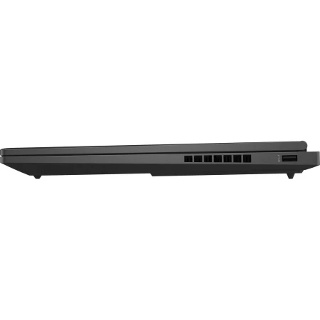 Ноутбук HP 16-wf0001ua (8A801EA)