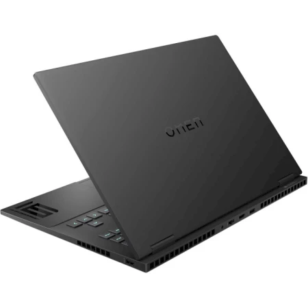 Ноутбук HP 16-wf0001ua (8A801EA)