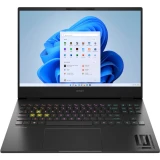 Ноутбук HP 16-u0007ua (8A800EA)
