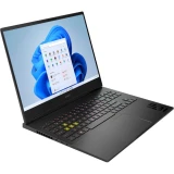 Ноутбук HP 16-u0007ua (8A800EA)