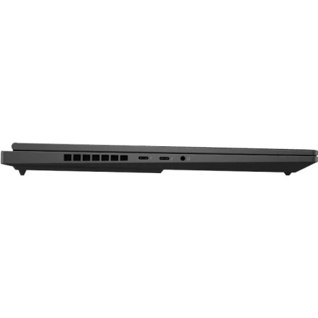 Ноутбук HP 16-u0007ua (8A800EA)