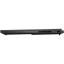 Ноутбук HP 16-u0007ua (8A800EA)