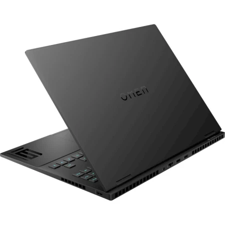 Ноутбук HP 16-u0007ua (8A800EA)