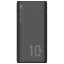 Повербанк Silicon Power 10000 мАч /18 Вт (SP10KMAPBKQP150K)