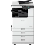 МФУ Canon (5975C005)