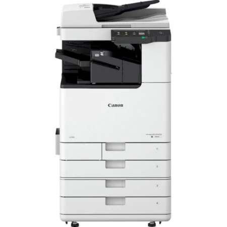 МФУ Canon (5975C005)