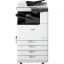 МФУ Canon (5975C005)