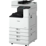 МФУ Canon (5975C005)