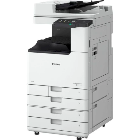 МФУ Canon (5975C005)