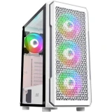 Корпус 2E (2E-G338W)
