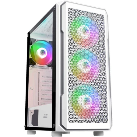 Корпус 2E (2E-G338W)