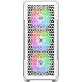 Корпус 2E (2E-G338W)